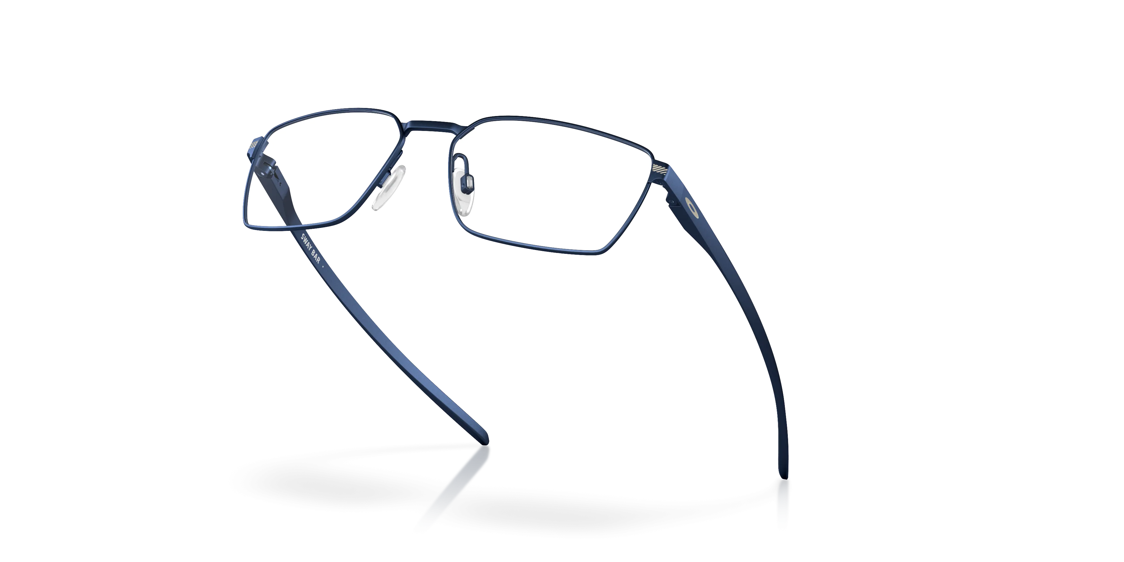 Oakley Sway Bar OX5078 507804