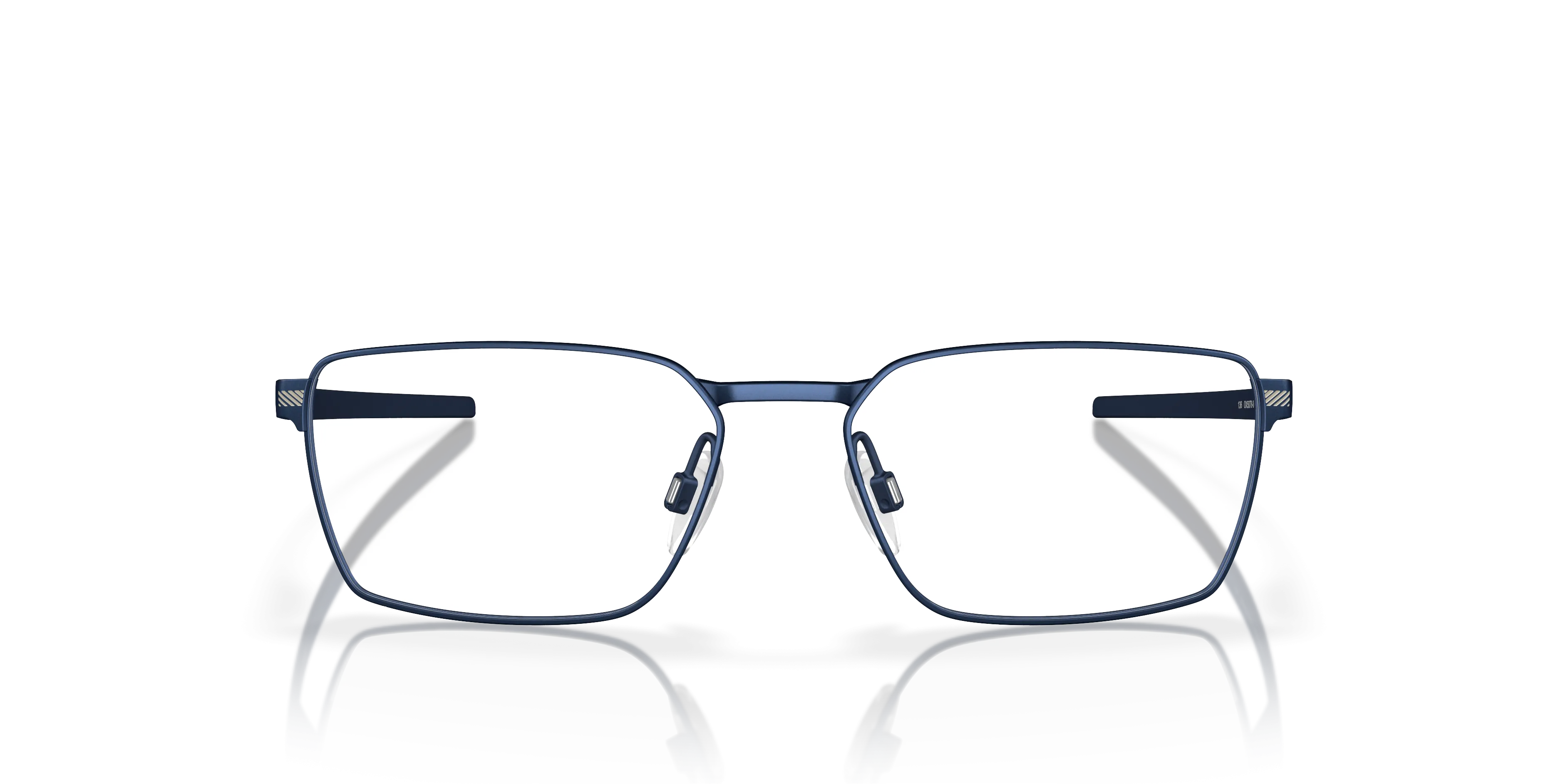Oakley Sway Bar OX5078 507804