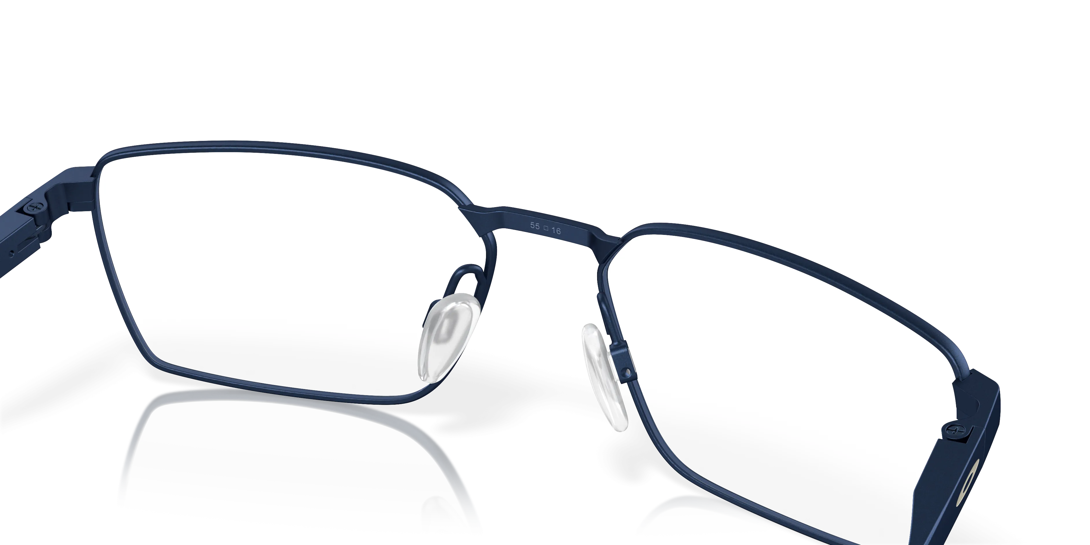 Oakley Sway Bar OX5078 507804