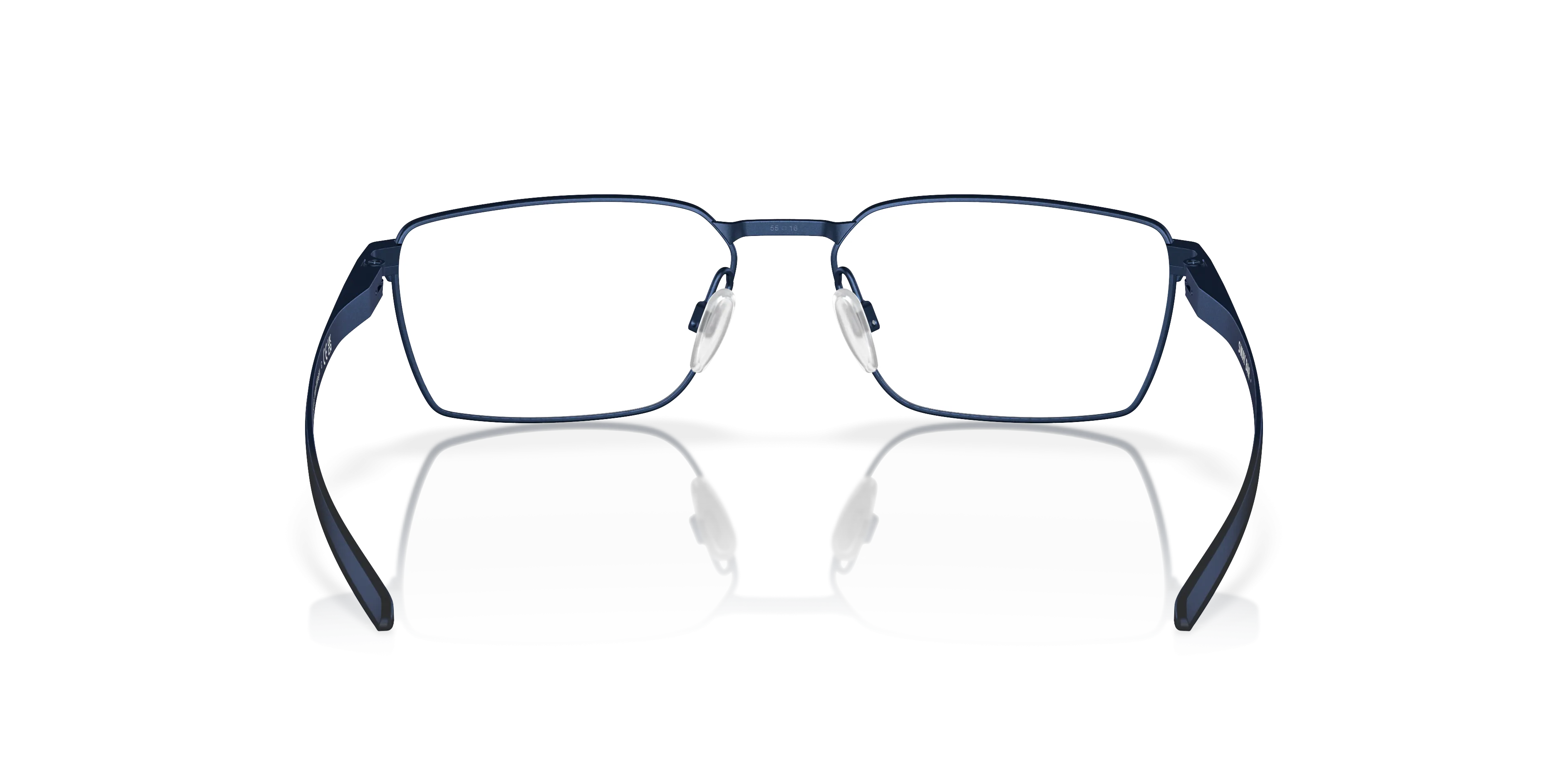 Oakley Sway Bar OX5078 507804