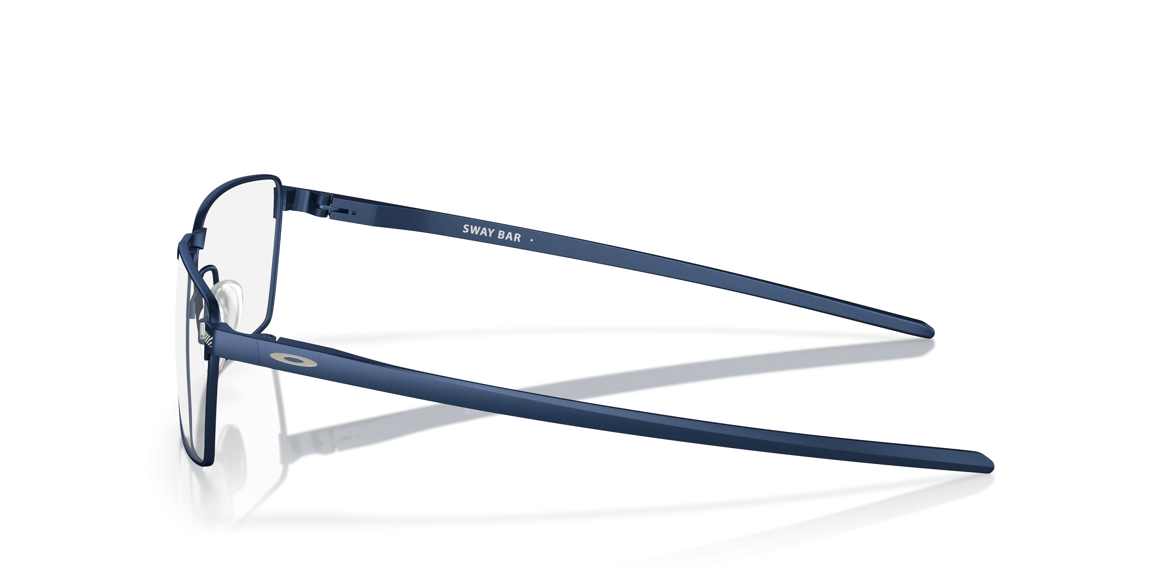 Oakley Sway Bar OX5078 507804
