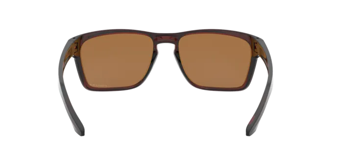 Oakley Sylas OO9448 944802