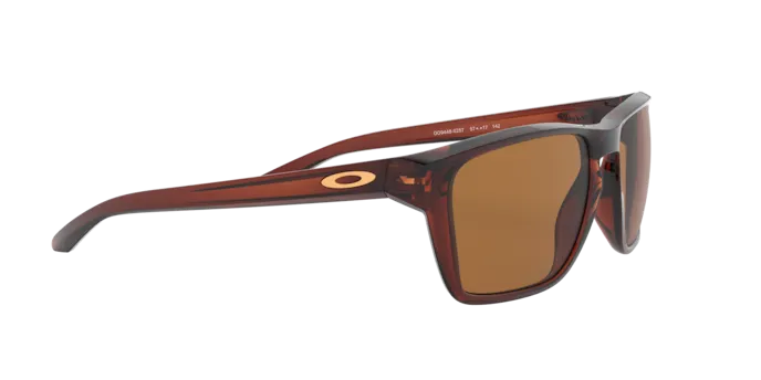 Oakley Sylas OO9448 944802