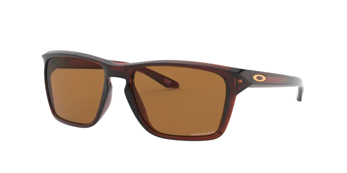Oakley Sylas OO9448 944802