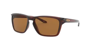 Oakley Sylas OO9448 944802
