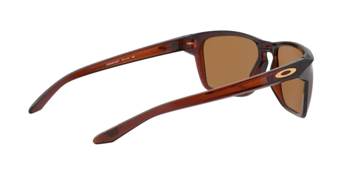 Oakley Sylas OO9448 944802