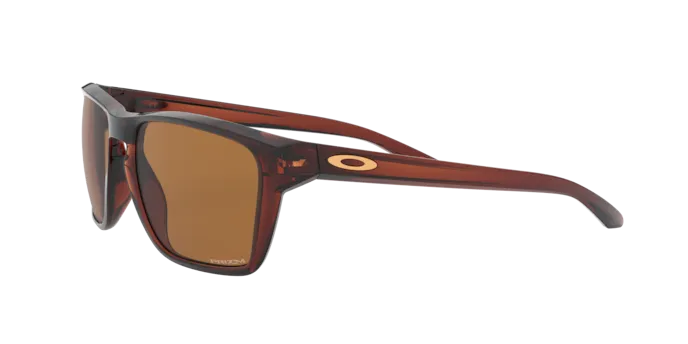 Oakley Sylas OO9448 944802