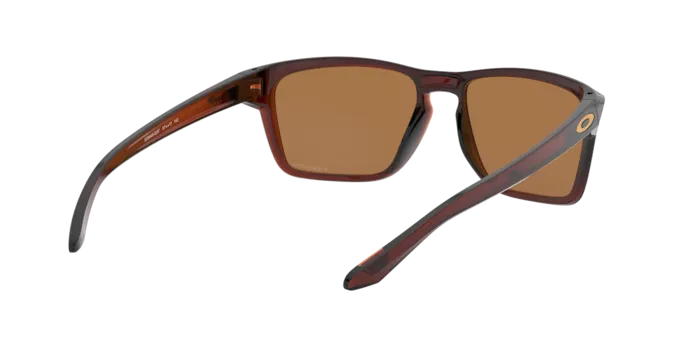 Oakley Sylas OO9448 944802