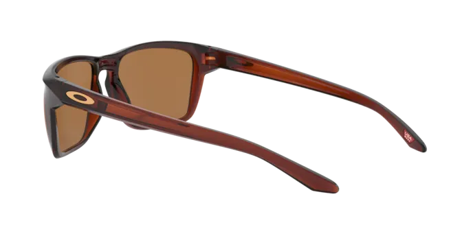 Oakley Sylas OO9448 944802