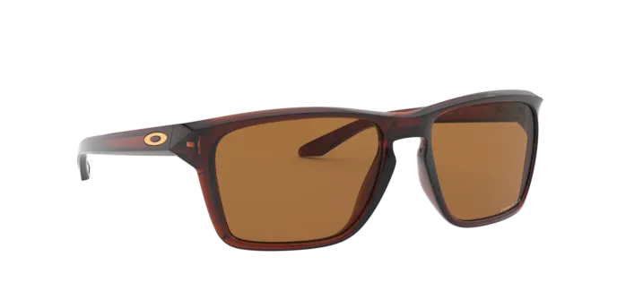 Oakley Sylas OO9448 944802