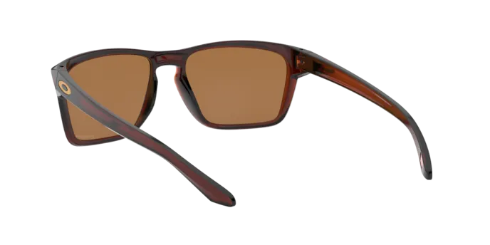 Oakley Sylas OO9448 944802