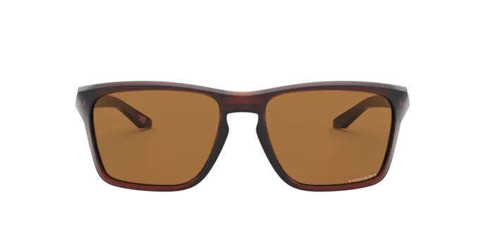 Oakley Sylas OO9448 944802