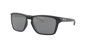 Oakley Sylas OO9448 944803