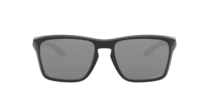 Oakley Sylas OO9448 944803