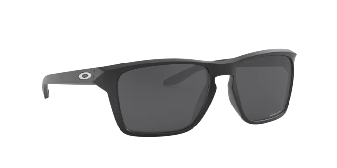 Oakley Sylas OO9448 944806