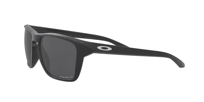 Oakley Sylas OO9448 944806