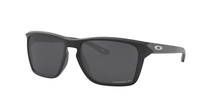 Oakley Sylas OO9448 944806