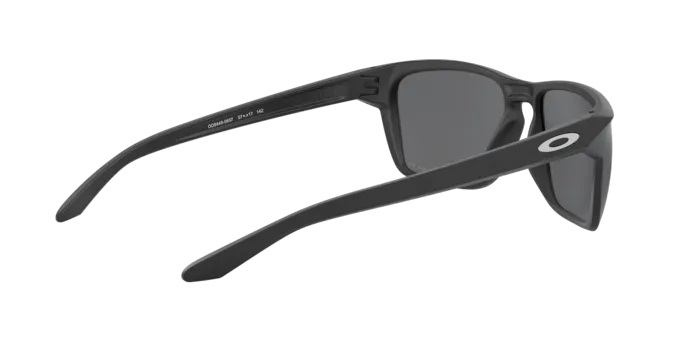Oakley Sylas OO9448 944806