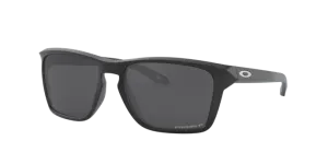 Oakley Sylas OO9448 944806