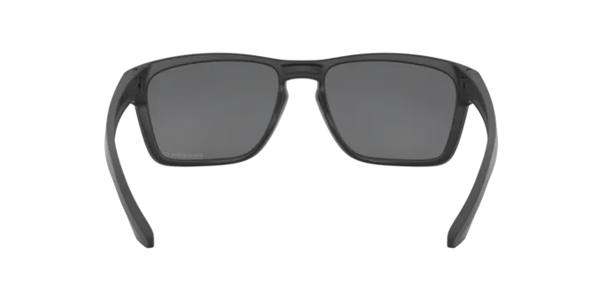 Oakley Sylas OO9448 944806