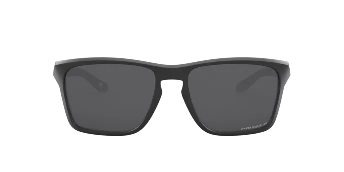 Oakley Sylas OO9448 944806