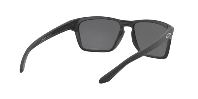 Oakley Sylas OO9448 944806