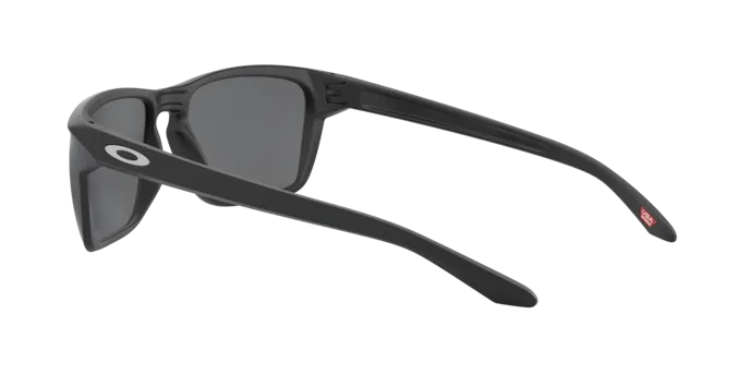 Oakley Sylas OO9448 944806