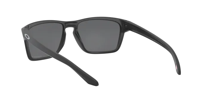 Oakley Sylas OO9448 944806
