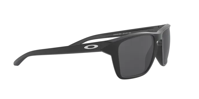 Oakley Sylas OO9448 944806