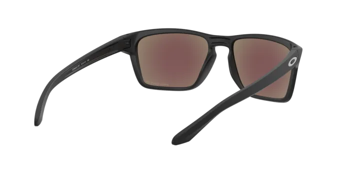 Oakley Sylas OO9448 944812