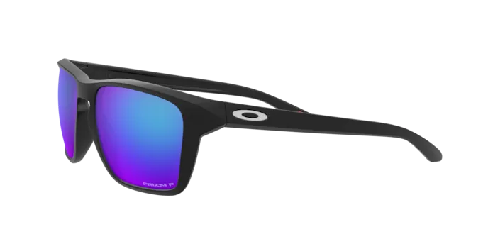 Oakley Sylas OO9448 944812