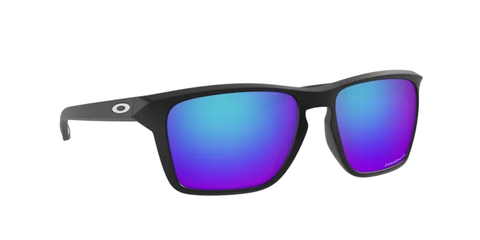 Oakley Sylas OO9448 944812