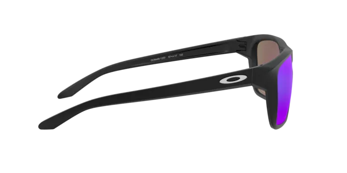 Oakley Sylas OO9448 944812