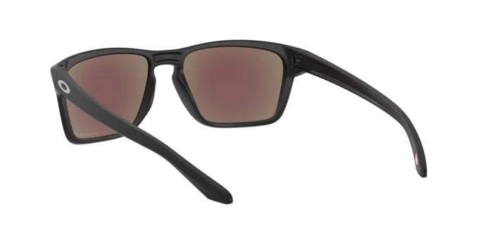 Oakley Sylas OO9448 944812