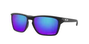 Oakley Sylas OO9448 944812
