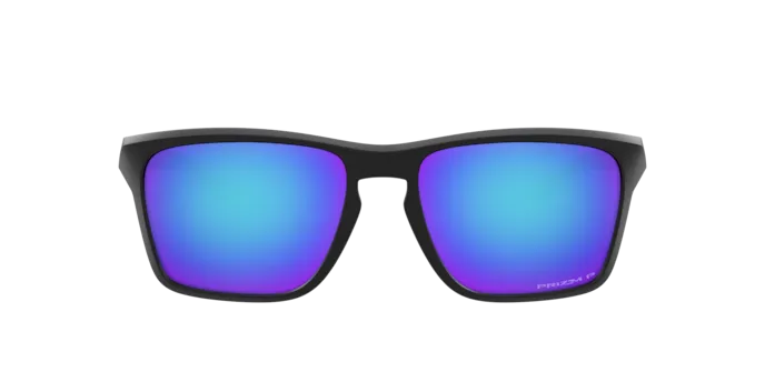 Oakley Sylas OO9448 944812