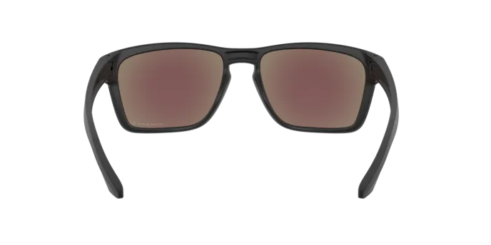 Oakley Sylas OO9448 944812