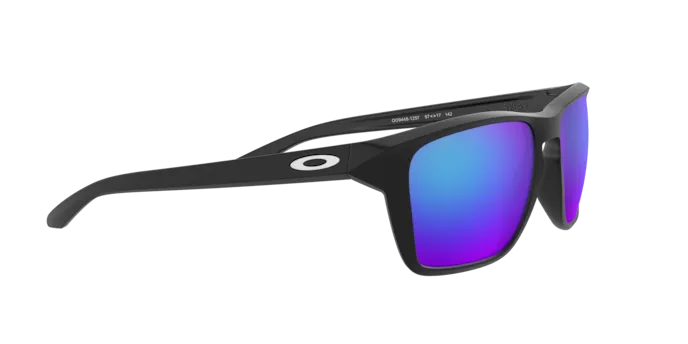 Oakley Sylas OO9448 944812