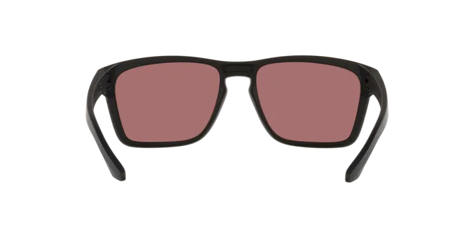 Oakley Sylas OO9448 944817