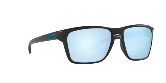 Oakley Sylas OO9448 944817