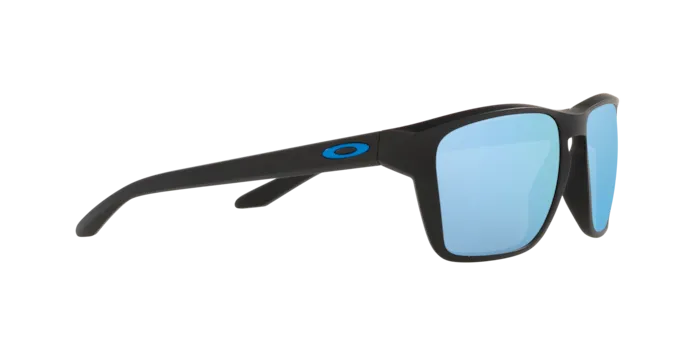 Oakley Sylas OO9448 944817