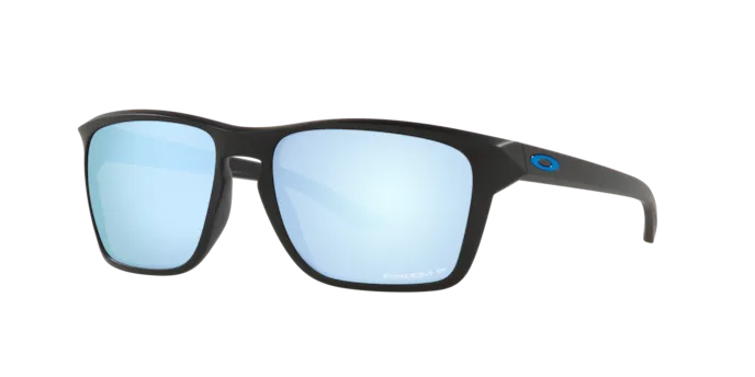 Oakley Sylas OO9448 944817