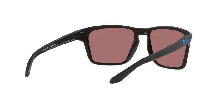Oakley Sylas OO9448 944817