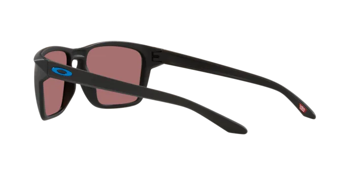 Oakley Sylas OO9448 944817