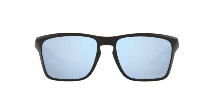 Oakley Sylas OO9448 944817