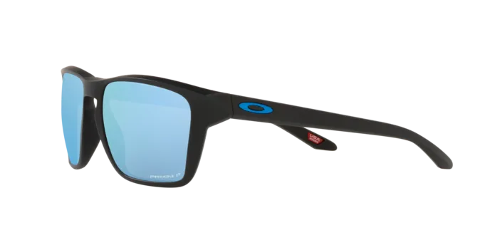 Oakley Sylas OO9448 944817