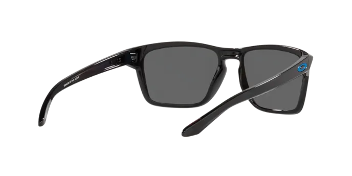Oakley Sylas OO9448 944823