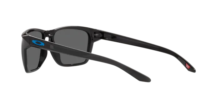 Oakley Sylas OO9448 944823