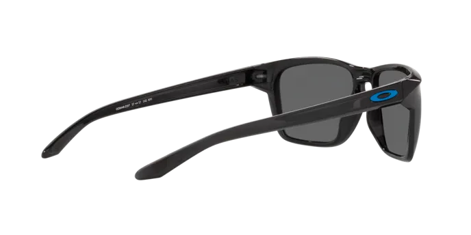 Oakley Sylas OO9448 944823