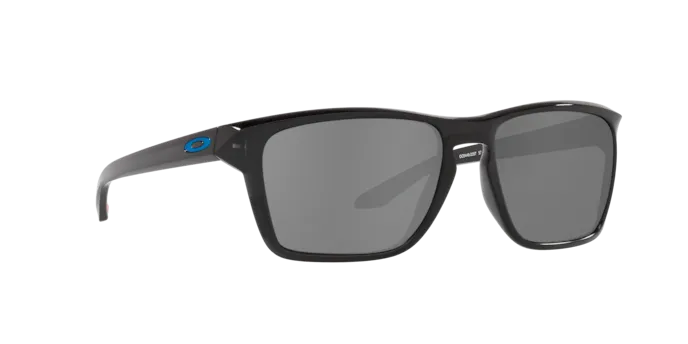 Oakley Sylas OO9448 944823